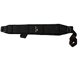Image of Butler Creek Rifle/Shotgun Comfort Stretch Sling