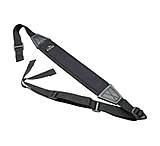 Image of Butler Creek Highlander Rifle Sling
