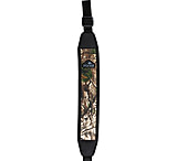 Image of Butler Creek Alaskan Magnum Rifle Sling
