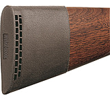 Image of Butler Creek Slip-On Recoil Pad
