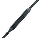 Image of Butler Creek Ultra Padded Gun Sling