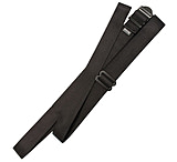 Image of Butler Creek Utility Nylon Sling