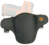 Image of Byrna Technologies CL Launcher CL Level 1 OWB Belt Holster