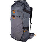 C.A.M.P. Summit 30 Backpack