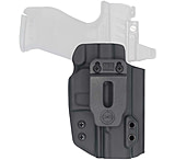 Image of C&amp;G Holsters Walther Covert IWB Holsters