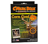 Image of C' Mere Deer Corn Coat