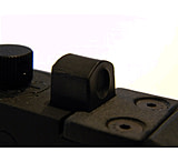 Image of C-MORE Dot Module for Aluminum Sight