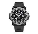 Image of Luminox MIL-SPEC, 46 mm, Military Dive Watch 525AB0D9