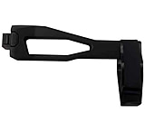 Image of CAA Gen 2 Extended Stabilizer Brace