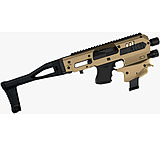 Image of CAA Glock 26/27 Micro Conversion Kit