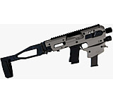 CAA Gen 2 Micro Conversion Kit for Glock 43/43x/48