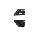 Image of CAA MCK Thumb Rest