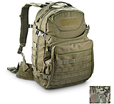 Image of Cactus Jack Assault Pack XL