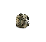 Image of Cactus Jack Field Expandable Backpack
