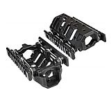 Image of Cadex Defence C6/M240 Dual Rail