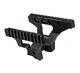 Image of Cadex Defence C9/M249 Rail