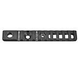 Image of Cadex Defence Extra Side Rail for Inverter Kit