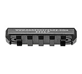 Image of Cadex Defence Inverter Kit Picatinny Adaptor