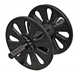 Image of Cadex Defence Ladder Reel