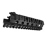 Image of Cadex Defence MP5 Fore-end Rail