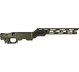 Image of Cadex Defence OT Core Rifle Stock for Remington 700 Long Action