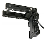 Image of Cadex Defence Climbing Hook