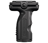 Image of Cadex Defence Stubby Grip