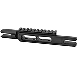 Image of Cadex Defence Surveillance Kit Center Rail