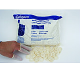 Image of Calapro Finger Cots L PK1440 FW01L Finger Cots L PK1440, Pack of 1440