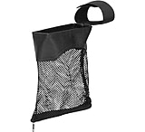 Image of Caldwell AR-15 Brass Catcher