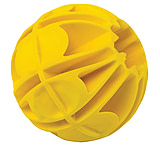 Image of Caldwell Duramax Self Healing Ball Target