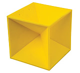 Image of Caldwell Duramax Self Healing Square Target