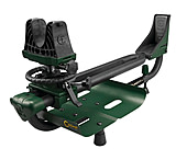 Image of Caldwell Lead Sled DFT-2 Shooting Rest with Weight Tray