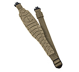 Image of Caldwell Max Grip Sling