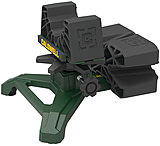Caldwell Rock Jr 2 Shooting Rest