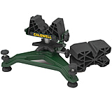 Caldwell Rock 2 Shooting Rest