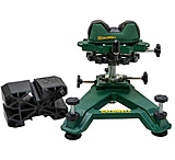 Image of Caldwell Rock Br 2 With Rear Deadshot Air Rest