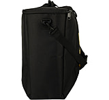 Image of Caldwell Claymore Carry Bag