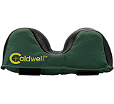 Image of Caldwell Deluxe Universal Front Rest Bags