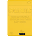 Image of Caldwell E-MAX Pro Li-Ion Battery Pack 1181238