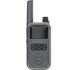 Image of Caldwell E-Max Pro Link