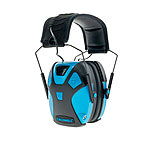 Image of Caldwell E-Max Pro Youth Hearing Protection