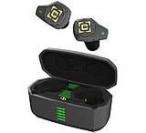 Image of Caldwell E-Max Shadow PRO Earplugs