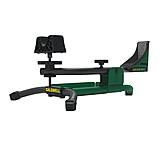 Image of Caldwell Lead Sled Solo 2