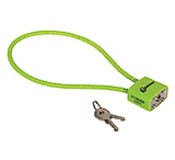 Image of Lockdown Universal Keyed Trigger Lock