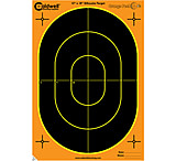 Image of Caldwell OP Silhouette Target
