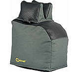 Image of Caldwell Shoulder Saver 8 inch Magnum Center Post Rear Bags