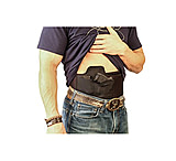 Image of Caldwell Tac Ops Belly Band-Holster