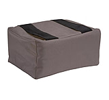 Image of Caldwell TackDriver Prop Bag