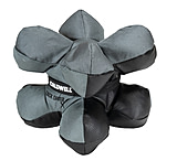 Image of Caldwell TackDriver X Bag